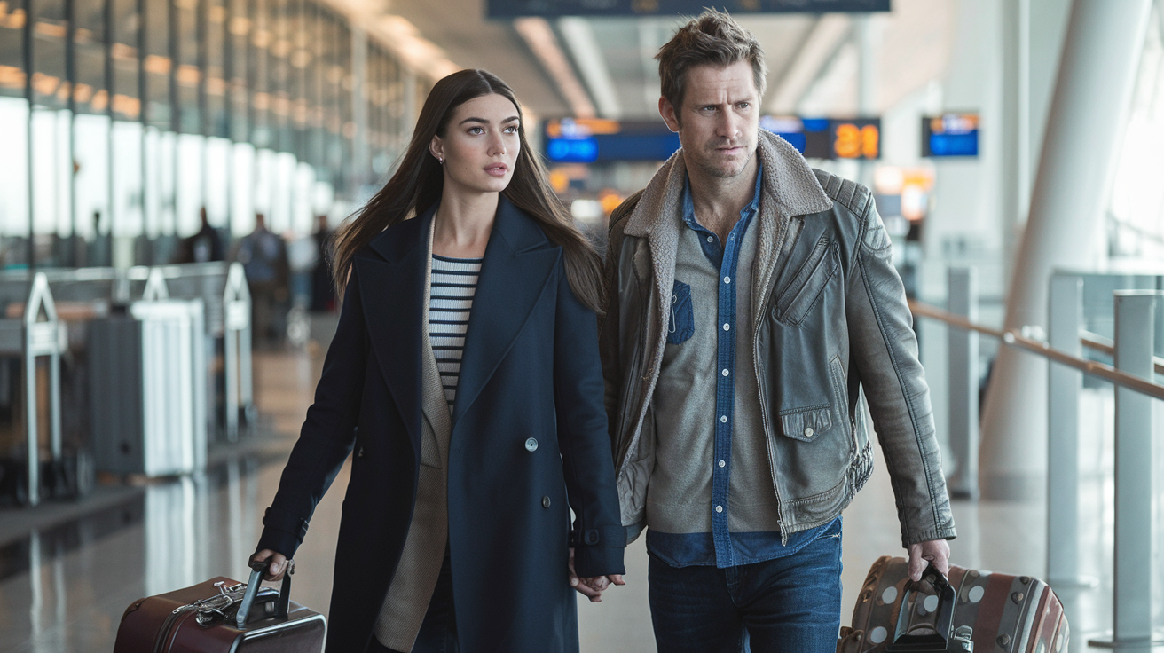 Paris Charles de Gaulle Airport Transfer to Yerres: Your Stress-Free Guide